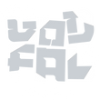 Godfall's Kamui