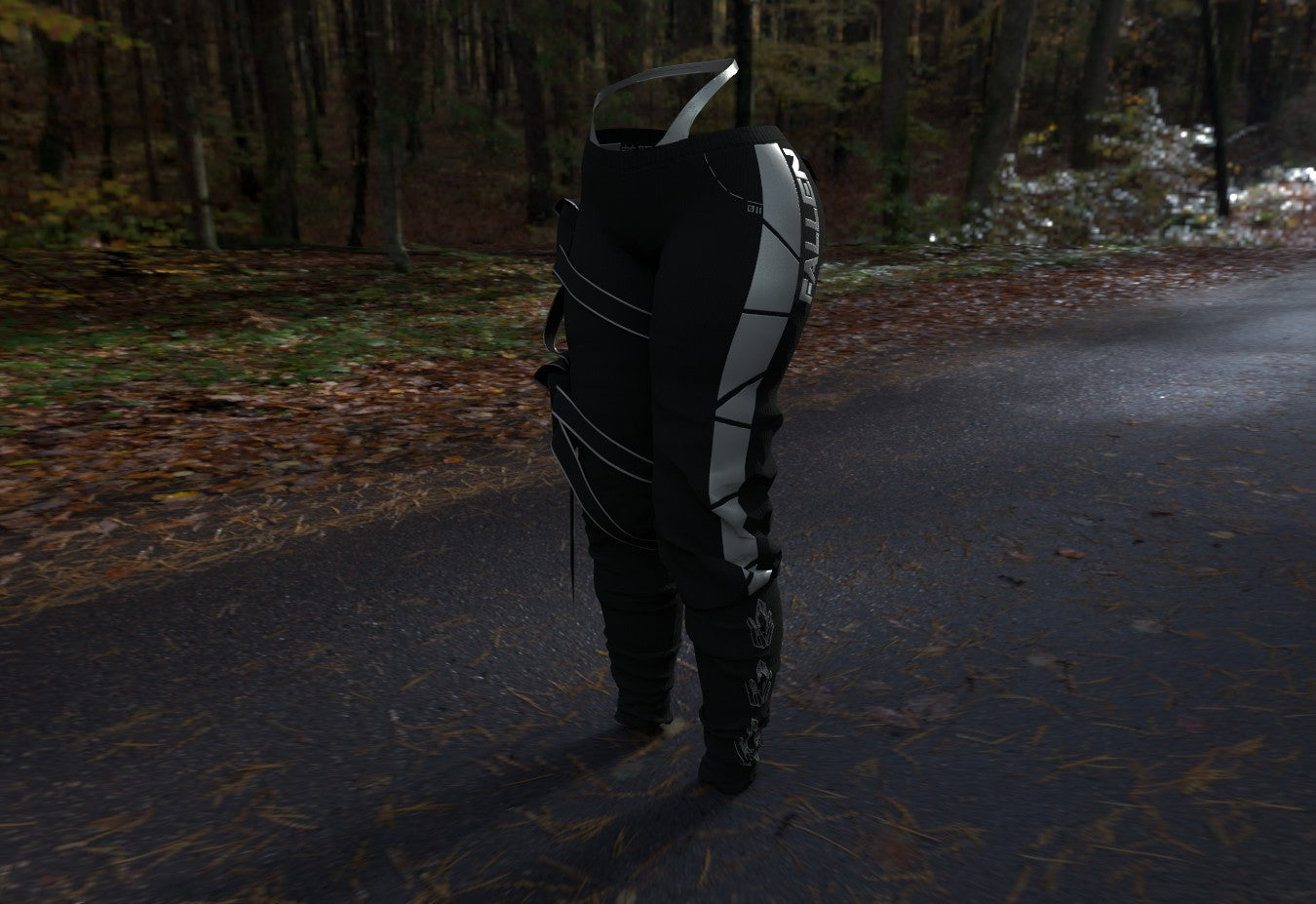 VR Fallen_011_Pants