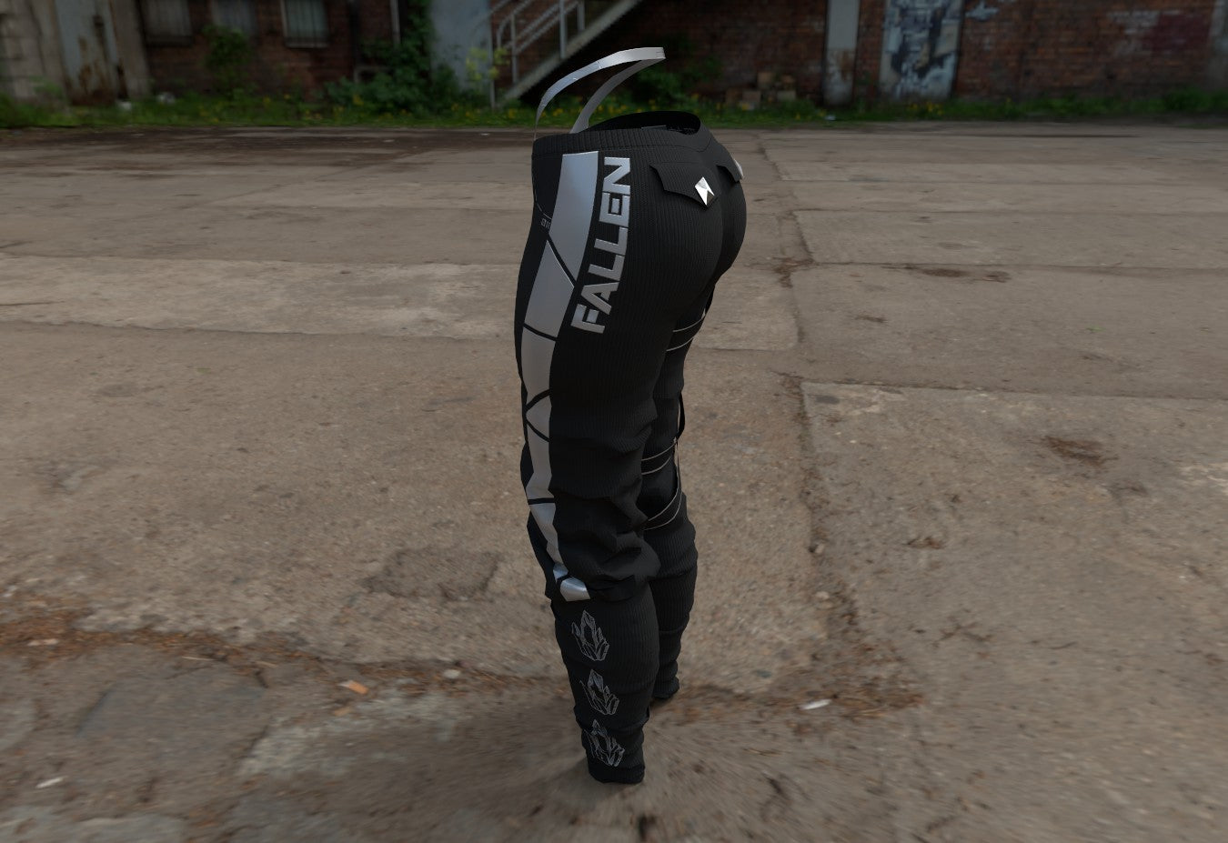 VR Fallen_011_Pants