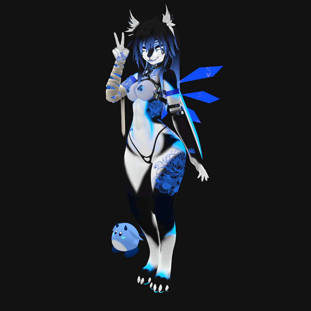 GodRunner