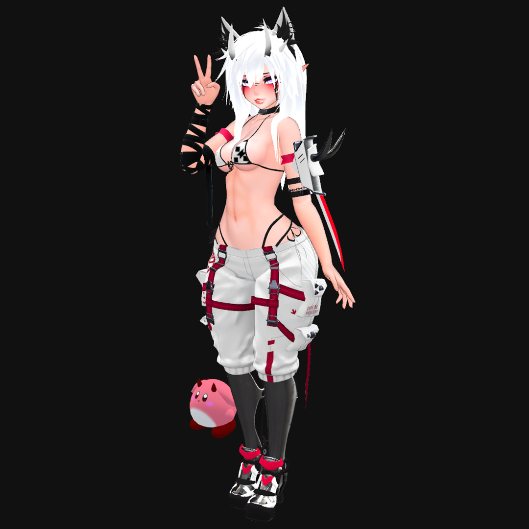 GodRunner