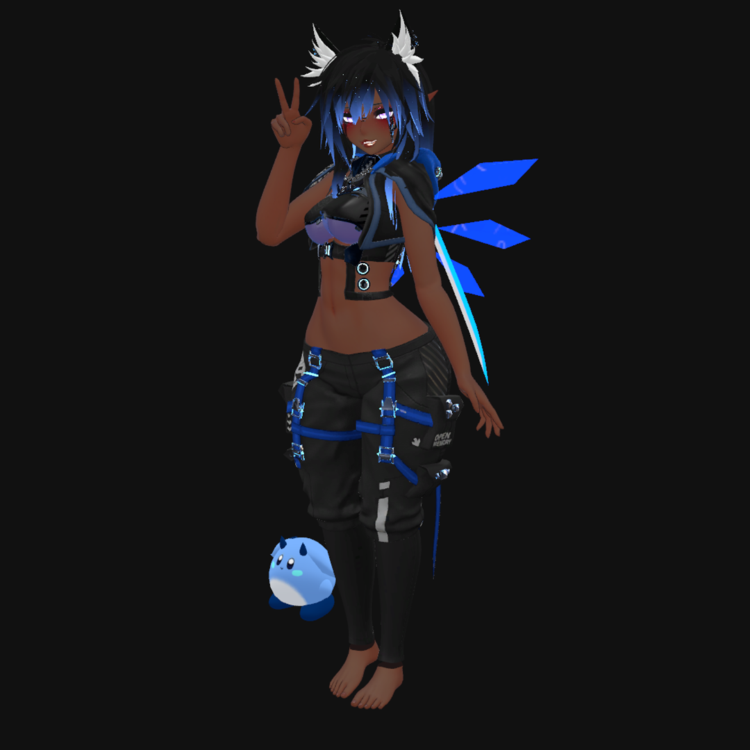 GodRunner