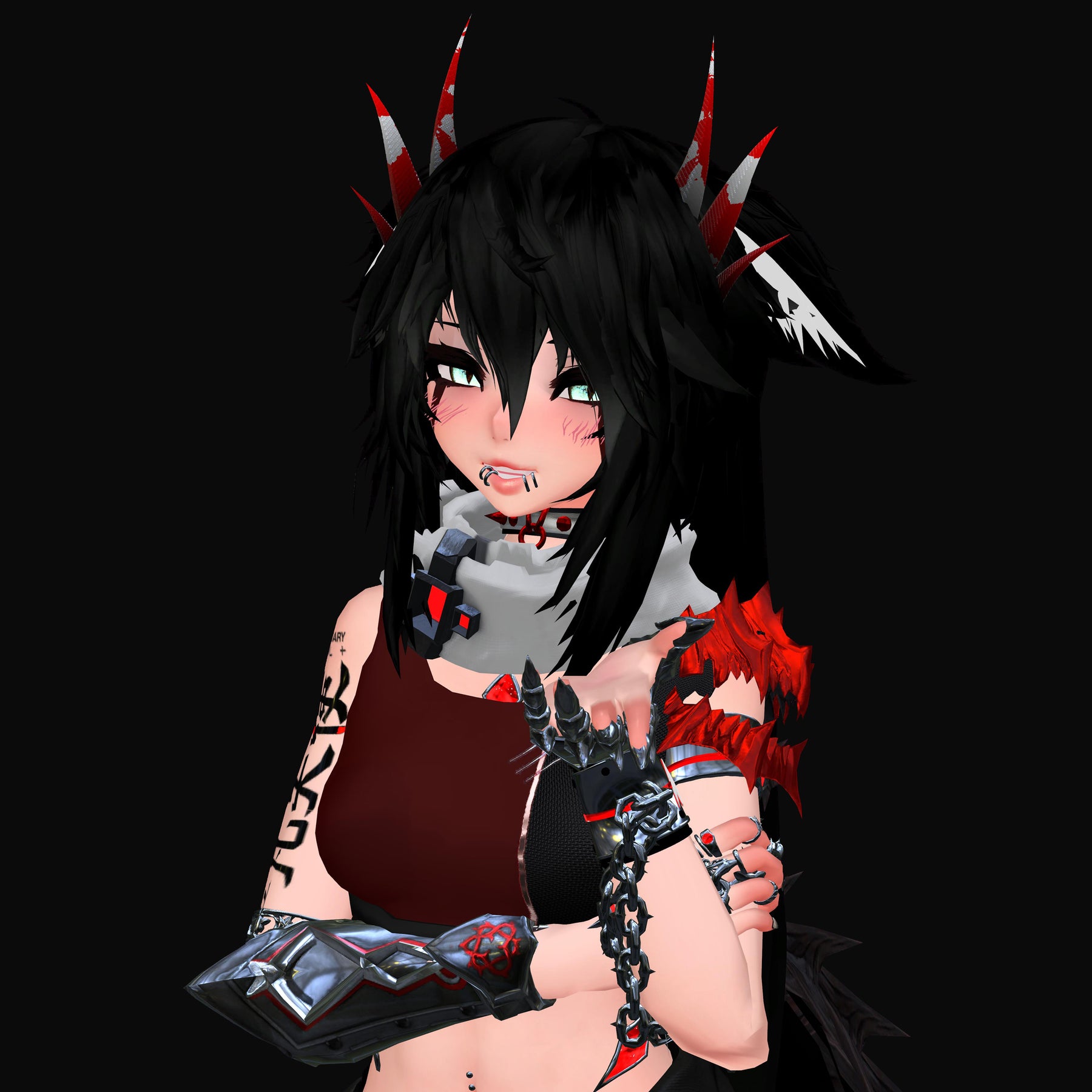 alt text