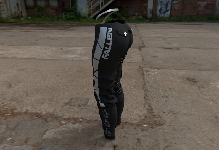 VR Fallen_011_Pants