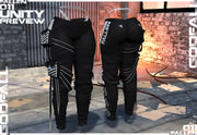 VR Fallen_011_Pants