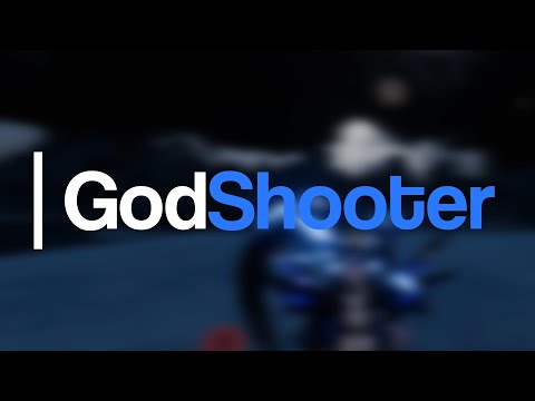 GodShooter