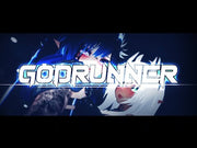 GodRunner
