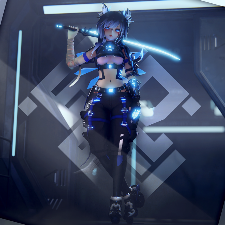 GodRunner