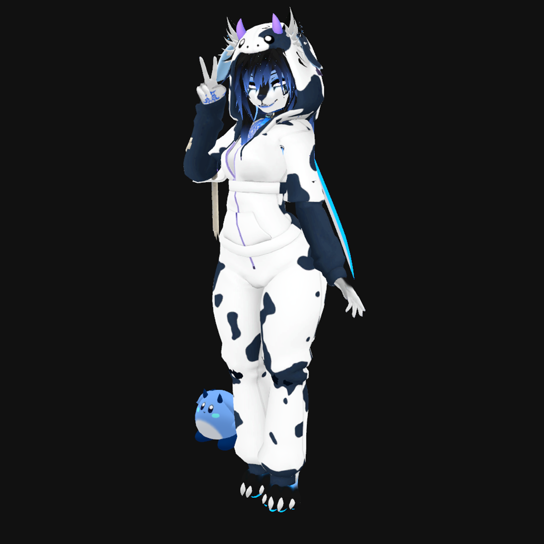 GodRunner – Godfall's Kamui